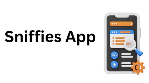 sniff8es|Sniffies (@SniffiesApp) .